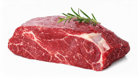 Wagyu Tenderloin Steak - 200gr (100% Grass-Fed)