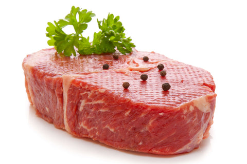 Beef Rump - 1kg (100% Grass-Fed)