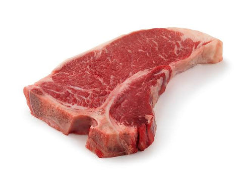 ## /Kg ##