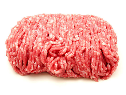## /kg ##