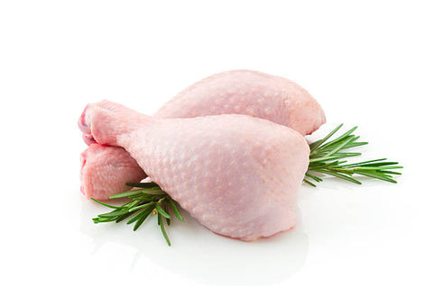 ## /Kg ##