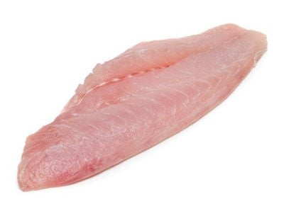 ## /Kg ##