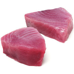 ## / 1kg (5  pcs) ##